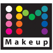(c) Im-makeup.nl